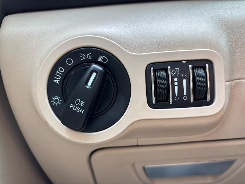 Maserati Ghibli S Q4 4D Sedan AWD 2015