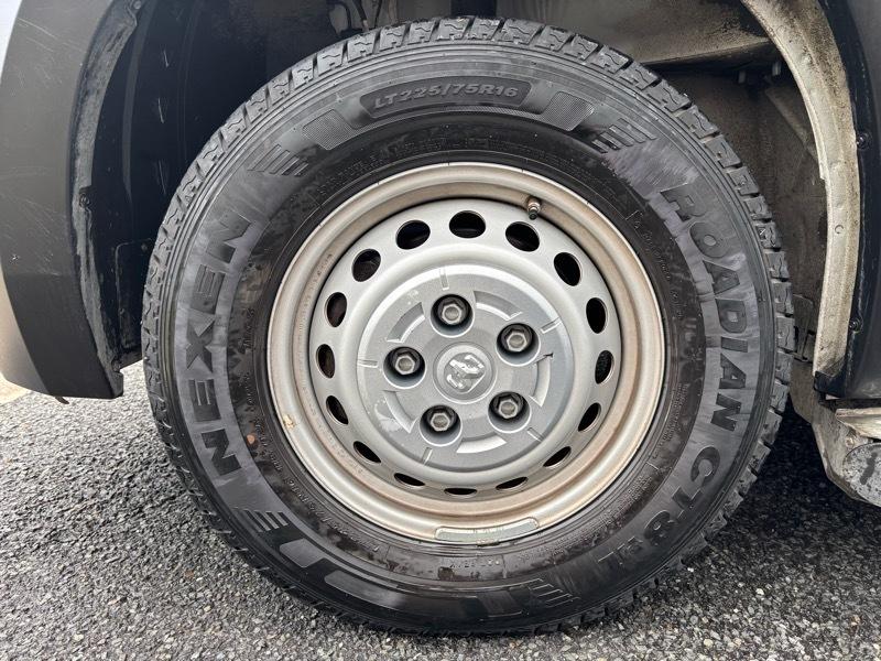 RAM Promaster  2025