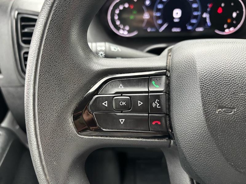 RAM Promaster  2025