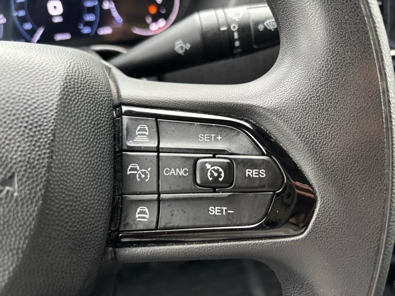 RAM Promaster  2025