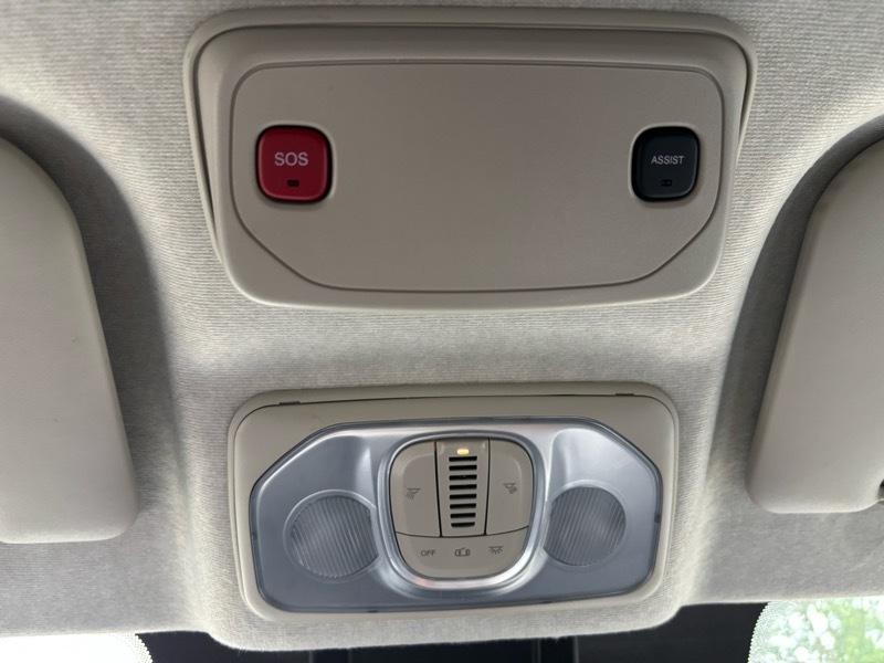 RAM Promaster  2025