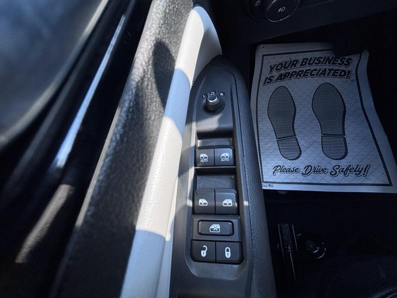 Jeep Compass Limited 4D SUV 4WD 2025