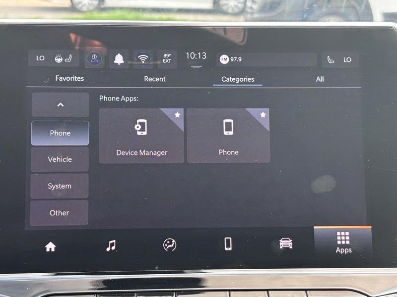 Jeep Compass Limited 4D SUV 4WD 2025