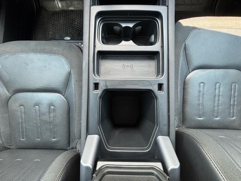Land Rover Defender 110 S 4D SUV 2020