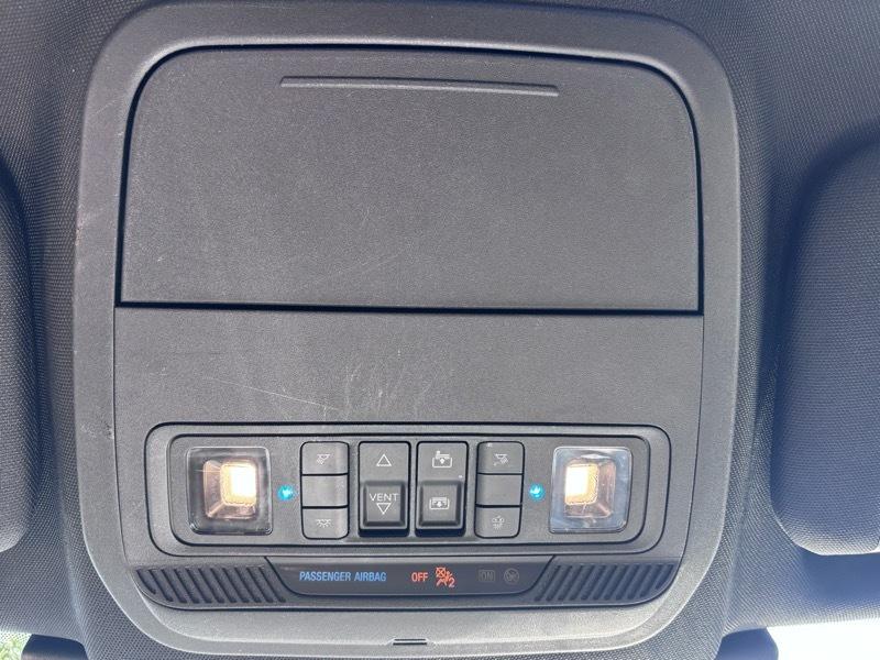 Ford Explorer  2020