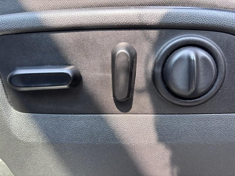 Chevrolet Silverado 1500  2020