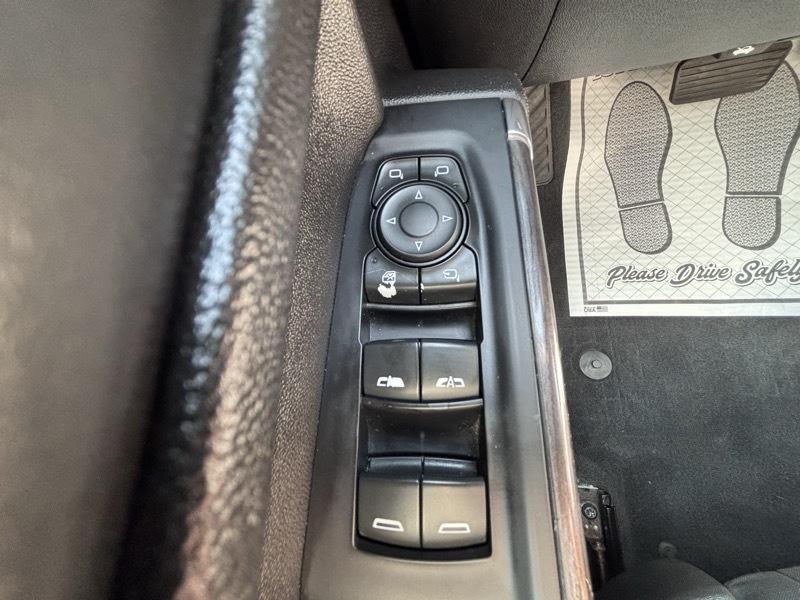 Chevrolet Silverado 1500  2020