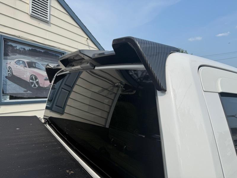 Ford F-150 XLT SuperCrew 5.5-ft. Bed 4WD 2016