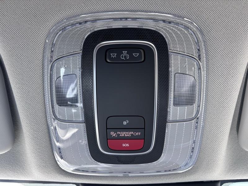 Hyundai Elantra SEL 4D Sedan at 2024