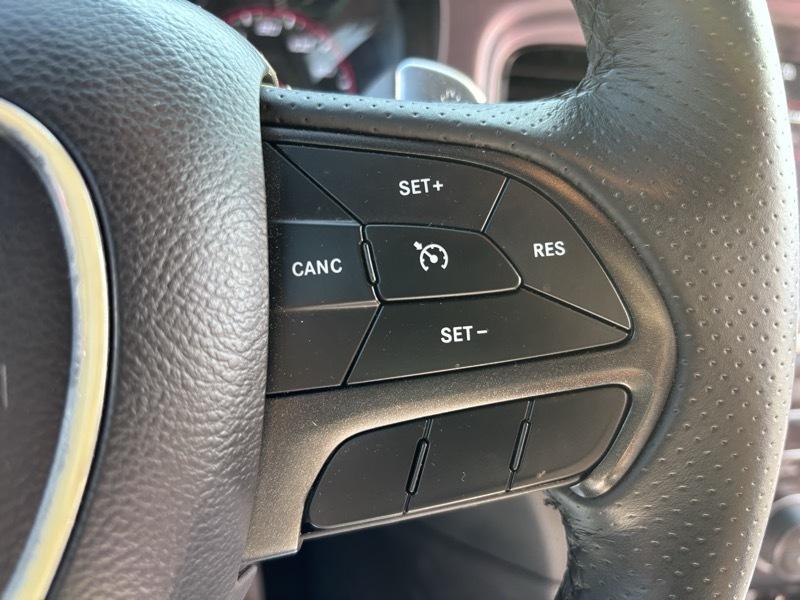 Dodge Charger R/T 2019