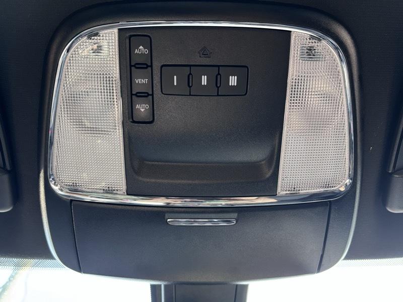 Dodge Charger R/T 2019