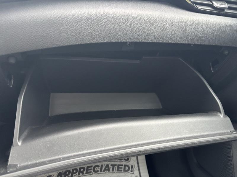 Nissan Sentra SV 2024