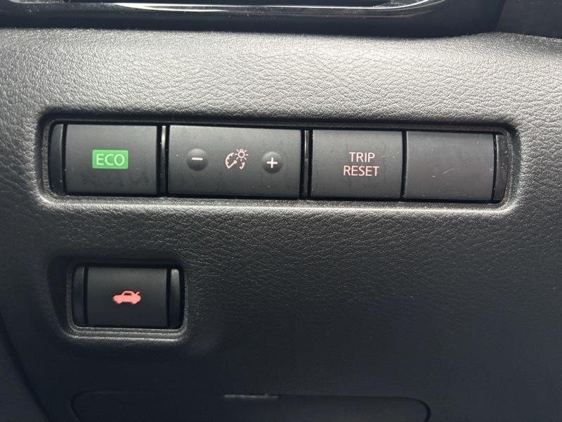 Nissan Sentra SV 2024