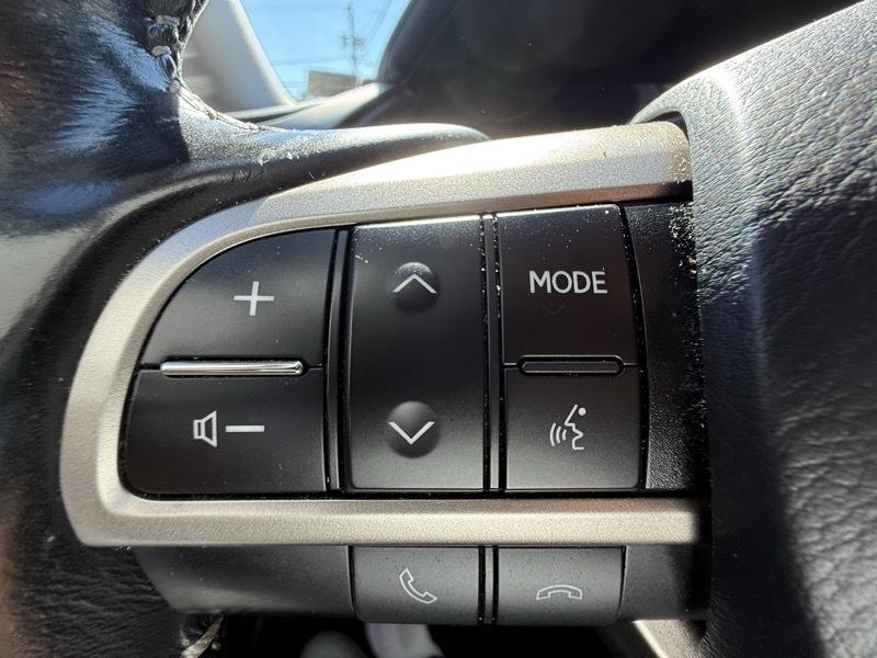Lexus RX 350L Luxury 4D SUV AWD 2020