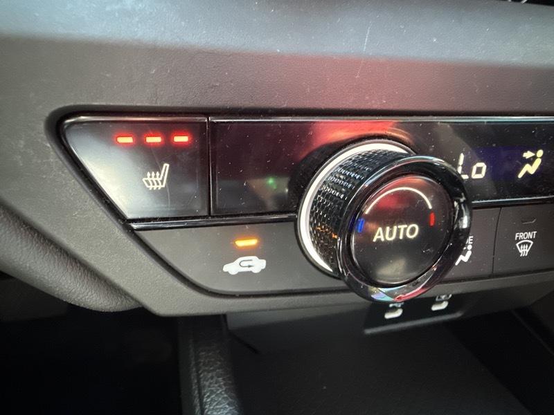 Honda Accord  2025