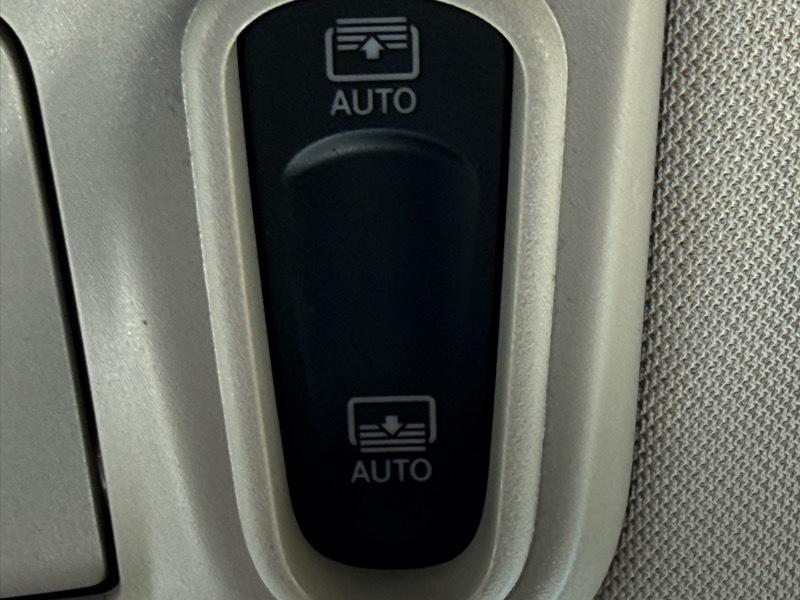 Chrysler Pacifica Hybrid  2023
