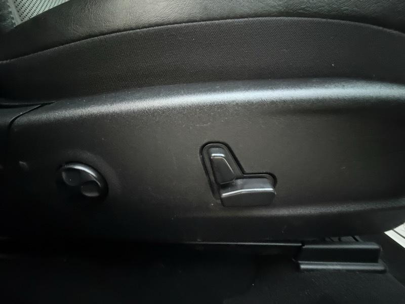 Dodge Charger SXT 2021