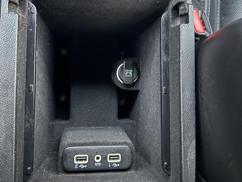 Dodge Charger SXT 2021