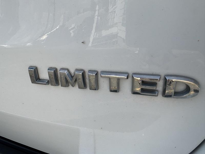 Jeep Grand Cherokee  2020