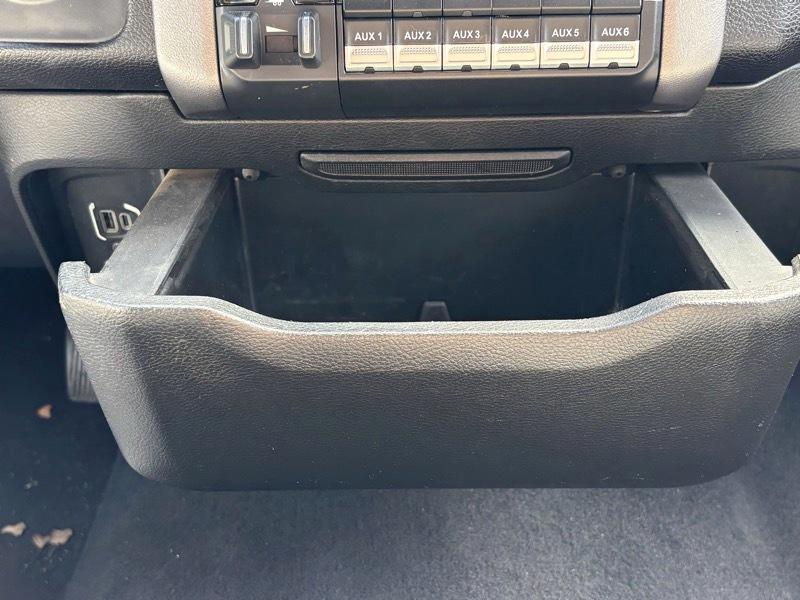 RAM 2500 Big Horn Crew Cab 4WD SWB 2022