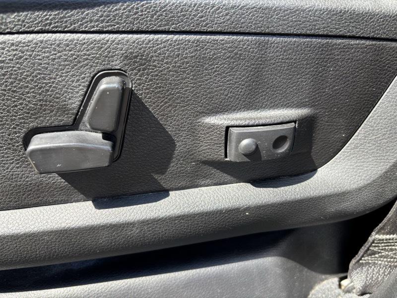 RAM 3500 Big Horn Crew Cab 4WD LWB 2024