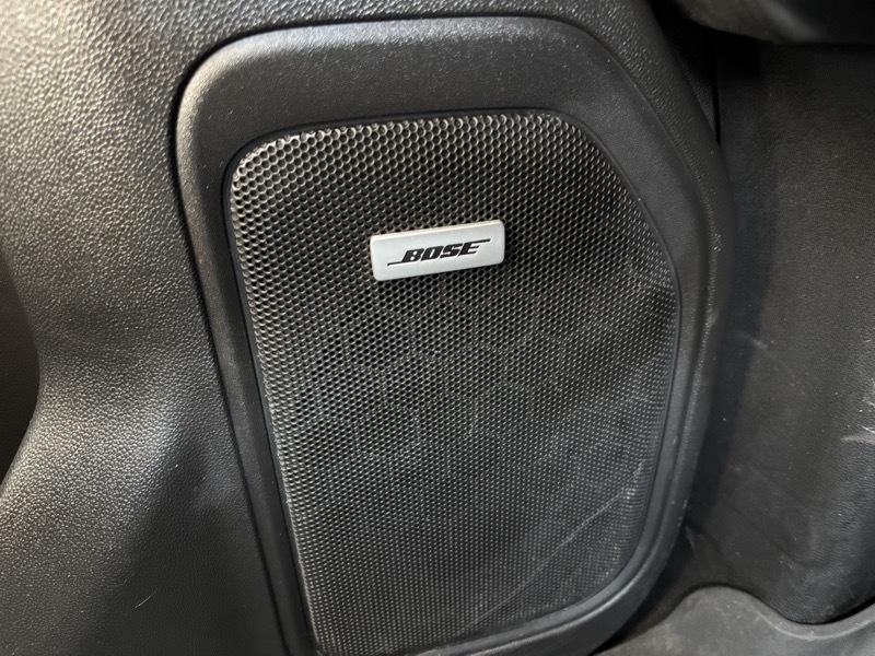 Chevrolet Silverado 1500  2020