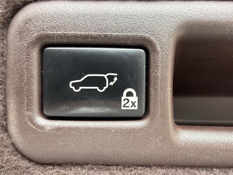 Lexus RX 350 4D SUV AWD 2018