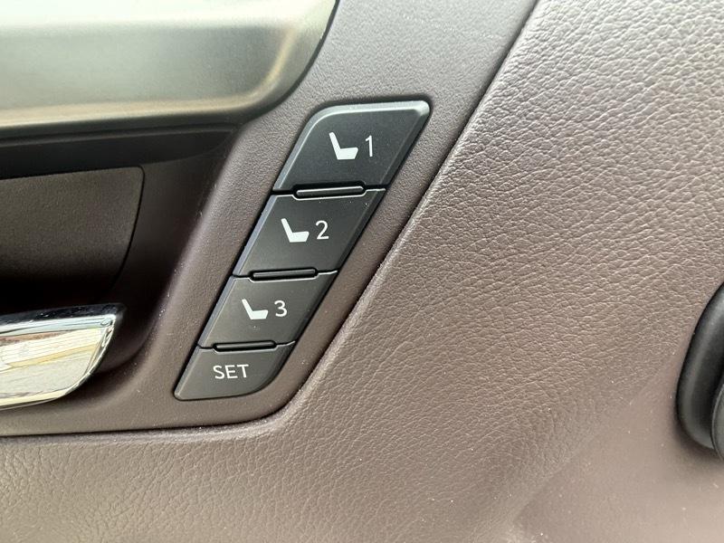 Lexus RX 350 4D SUV AWD 2018