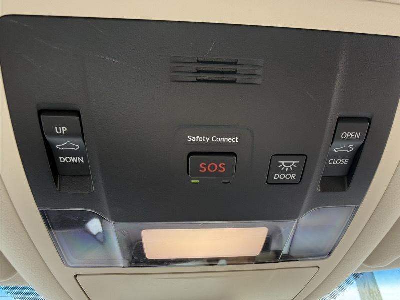 Lexus RX 350 4D SUV AWD 2018
