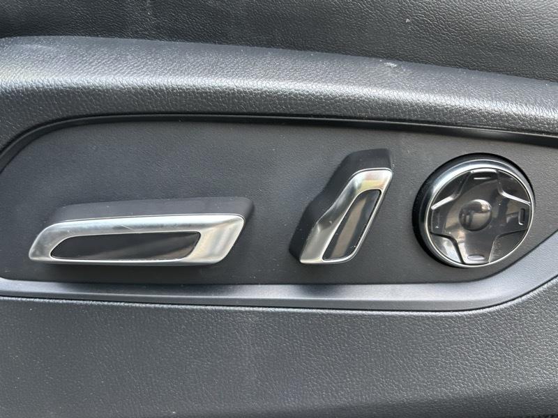 Acura MDX  2024
