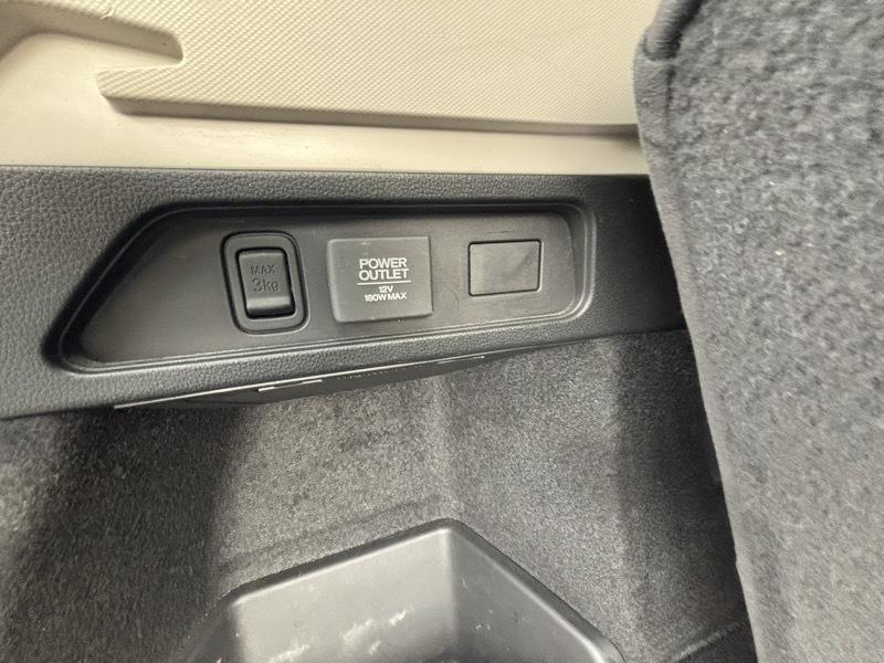 Acura MDX  2024