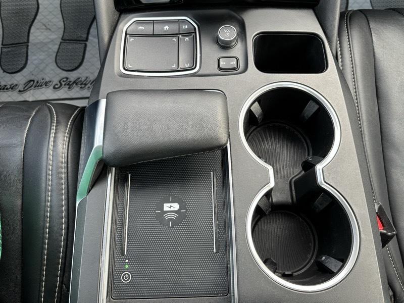Acura MDX  2024