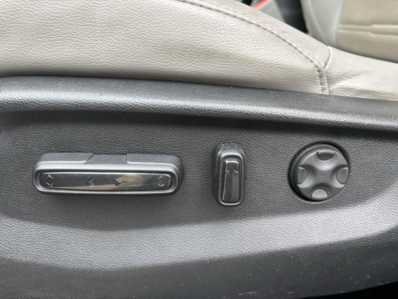 Honda CR-V  2021