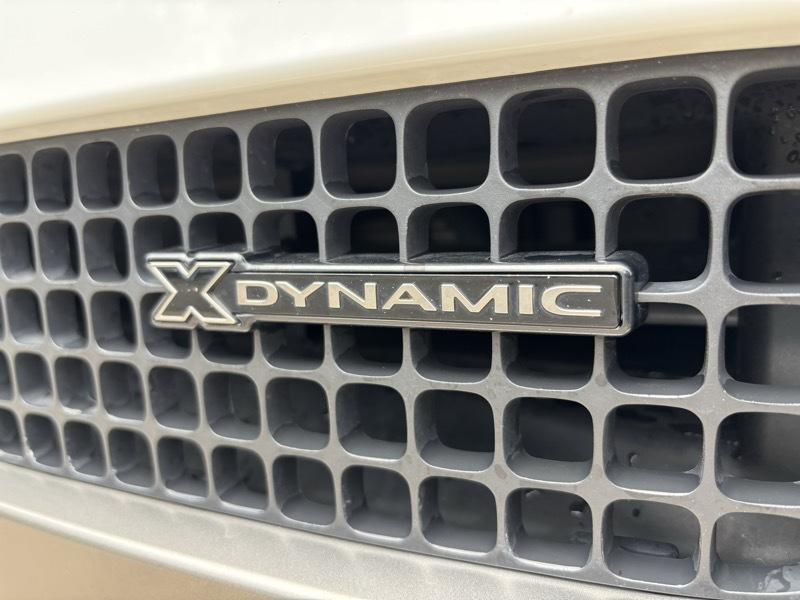 Land Rover Defender 110  2022