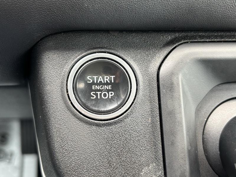 Land Rover Defender 110  2022