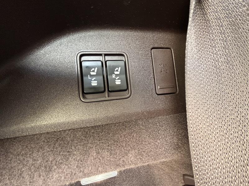 Lexus RX 350L  2019