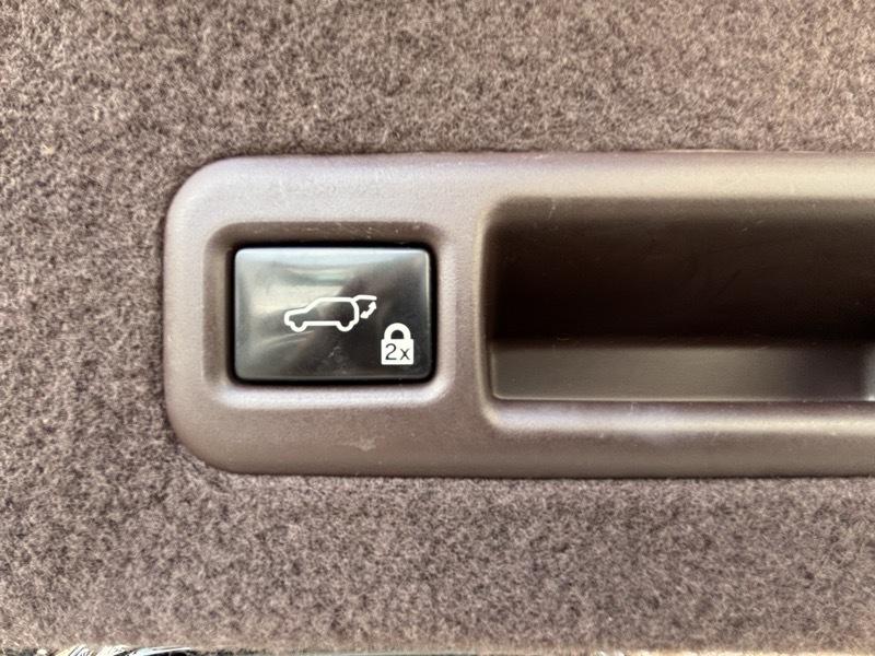 Lexus RX 350L  2019