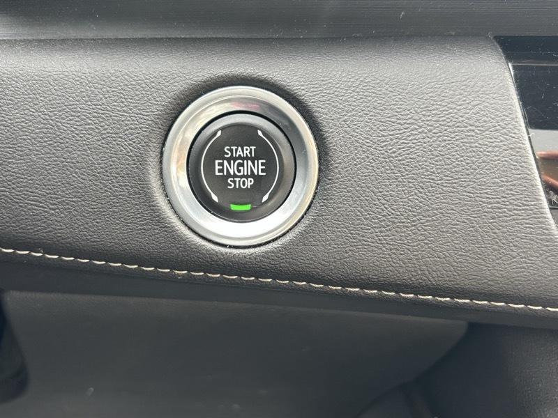 Cadillac Escalade  2023