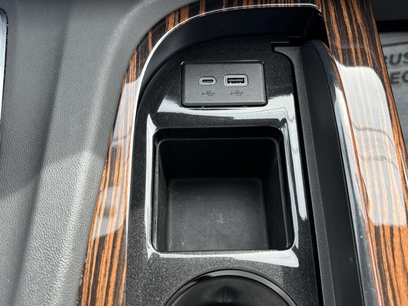 Cadillac Escalade  2023
