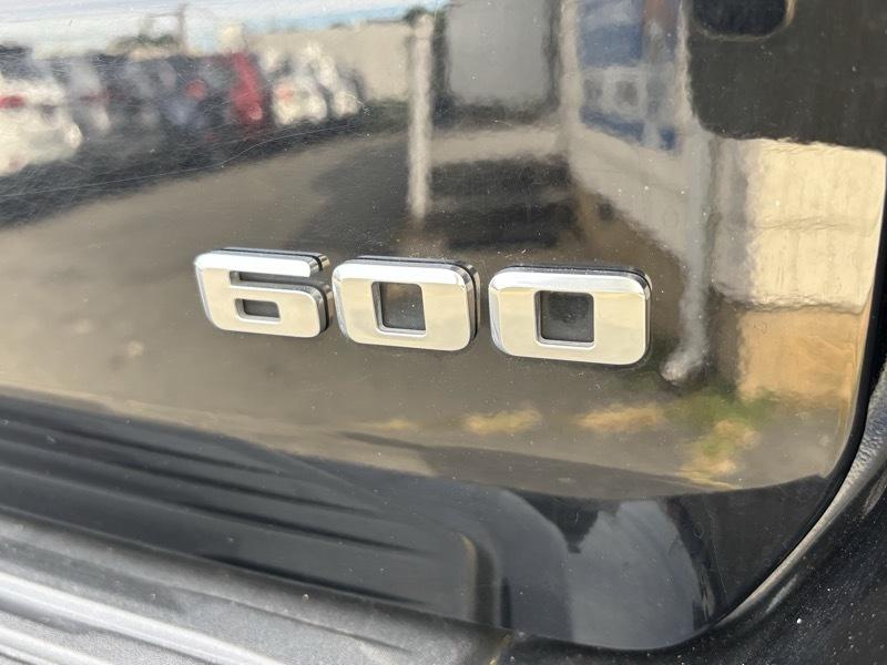 Cadillac Escalade  2023