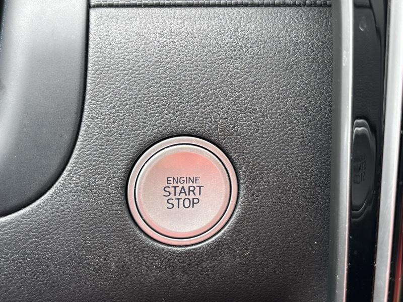 Hyundai Santa Cruz SEL Activity Crew Cab AWD 2024