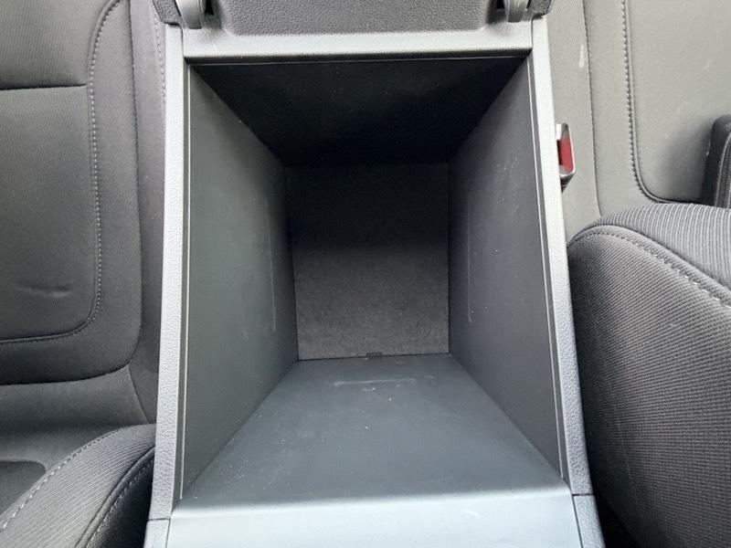 Hyundai Tucson SEL AWD 2024