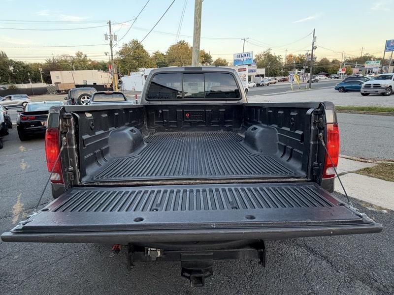 Ford F-450 SD  2005