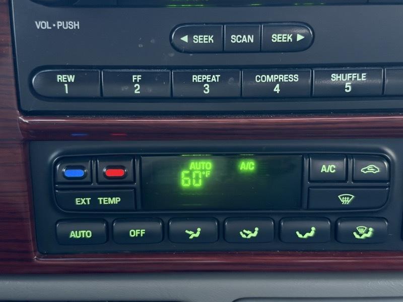 Ford F-450 SD  2005