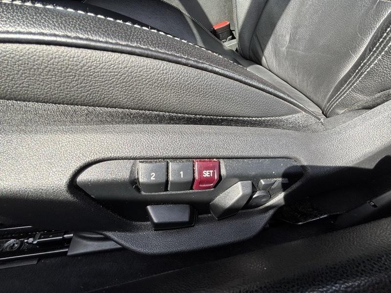 Toyota GR Supra 3.0 Premium 2021