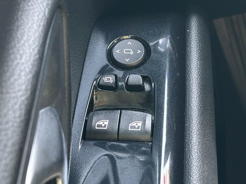 Toyota GR Supra 3.0 Premium 2021