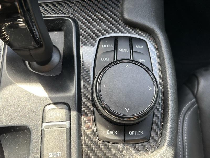 Toyota GR Supra 3.0 Premium 2021
