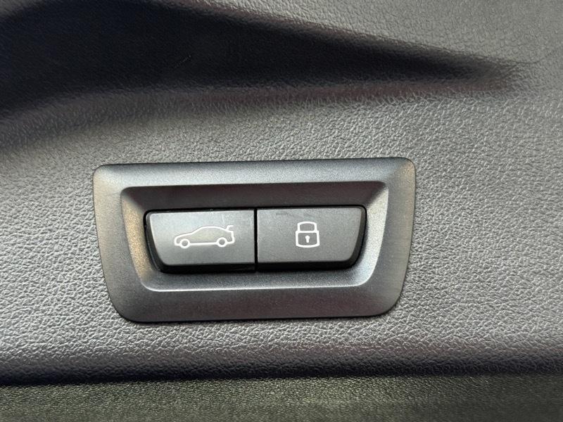 BMW X5  2023