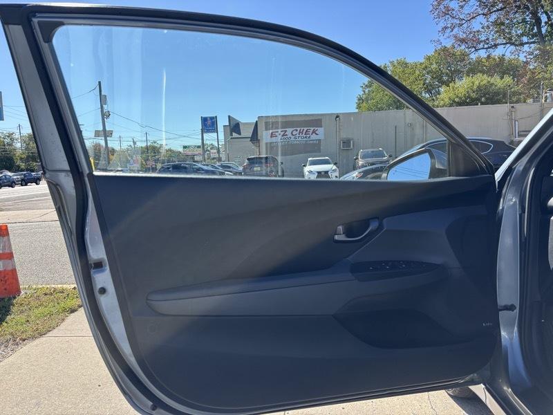 Hyundai Veloster 2.0 Premium Auto 2020