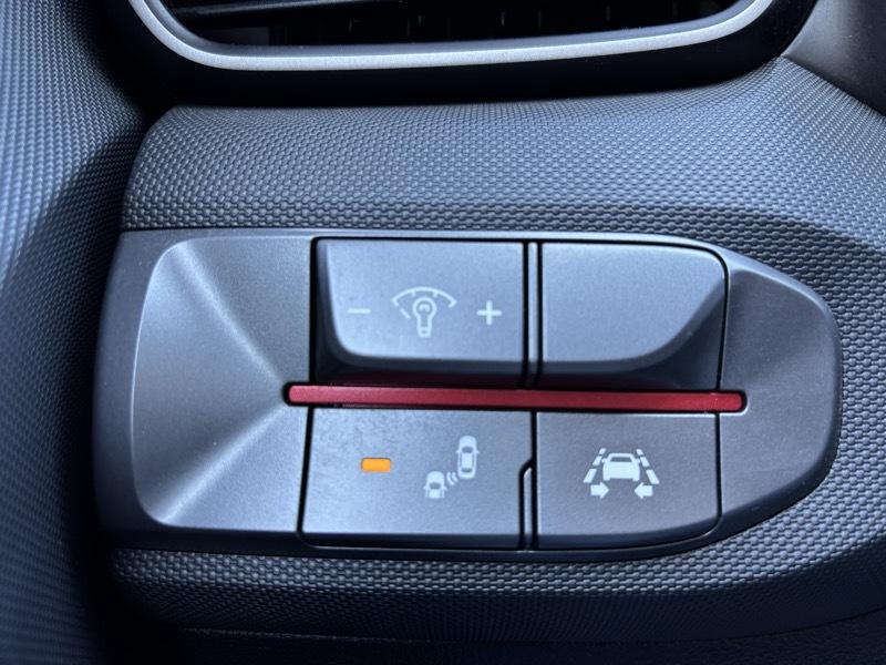 Hyundai Veloster 2.0 Premium Auto 2020